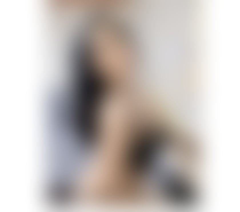 Trans Escorts Rutland Belmesthorpe - Rutland - Photos for Meddy new in town