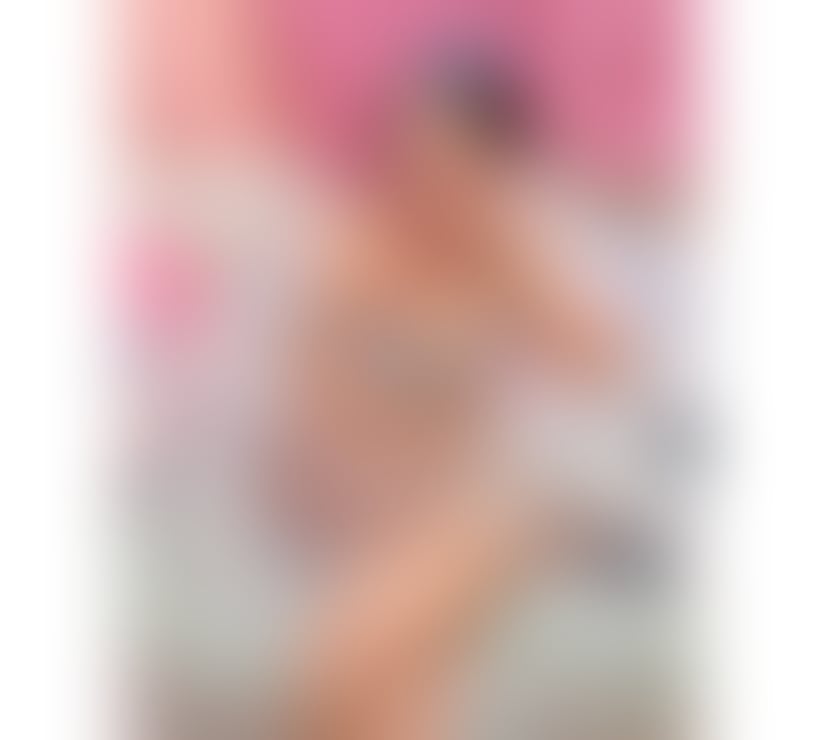 Trans Escorts Bedfordshire Bedford - Photos for Megan New in town