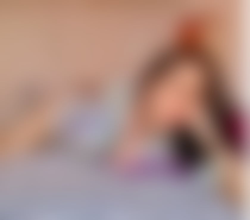 Trans Escorts Bedfordshire Bedford - Photos for Megan New in town