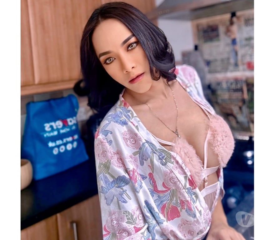 Trans Escorts Peterborough Peterborough City Centre - Peterborough - Photos for Megan new in town