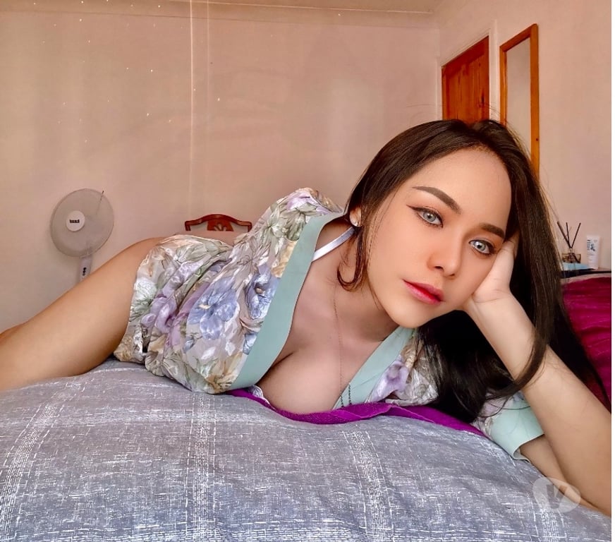 Trans Escorts Peterborough Peterborough City Centre - Peterborough - Photos for Megan new in town