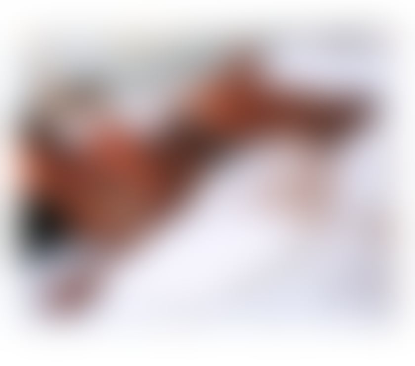 Escorts West London Paddington Station - West London - Photos for 🌹KAROL💎GIRL COLOMBIANA 🔥