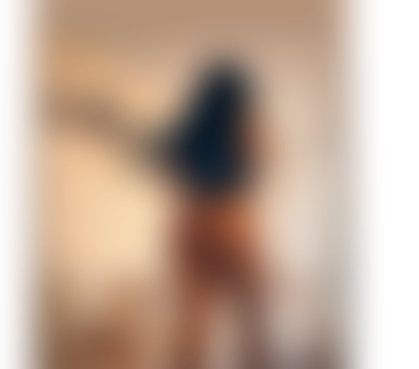 Escorts North London Harringay - North London - Photos for 🌹KAROL💎GIRL COLOMBIANA 🔥