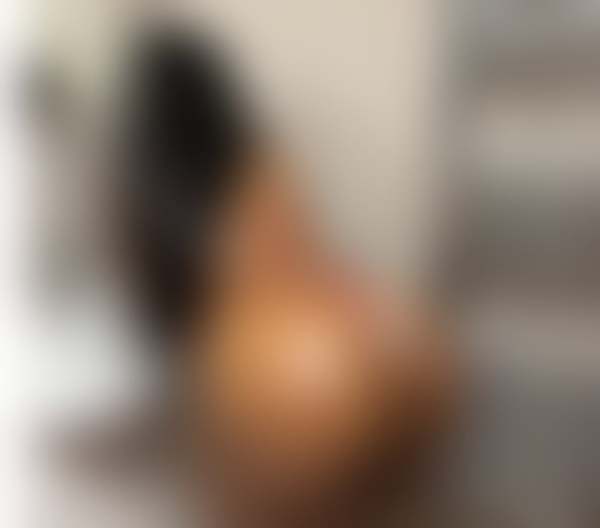 Escorts North London Harringay - North London - Photos for 🌹KAROL💎GIRL COLOMBIANA 🔥