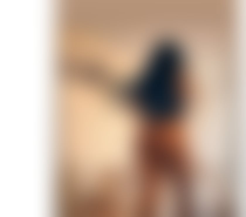 Escorts North London Harringay - North London - Photos for 🌹KAROL💎GIRL COLOMBIANA 🔥