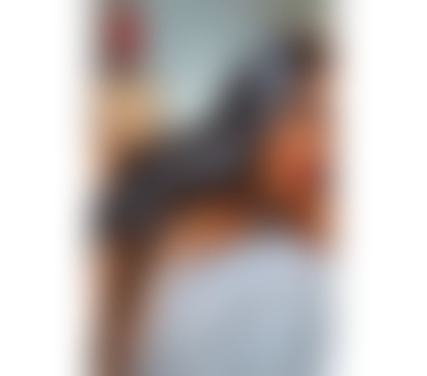 Escorts North London Harringay - North London - Photos for 🌹KAROL💎GIRL COLOMBIANA 🔥