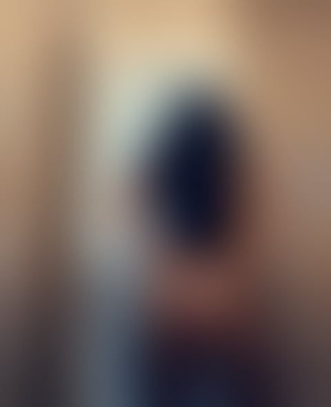 Escorts North London Harringay - North London - 