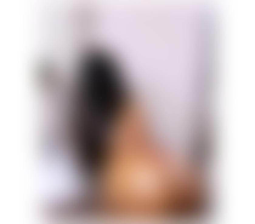 Escorts North London Harringay - North London - Photos for 🌹KAROL💎GIRL COLOMBIANA 🔥