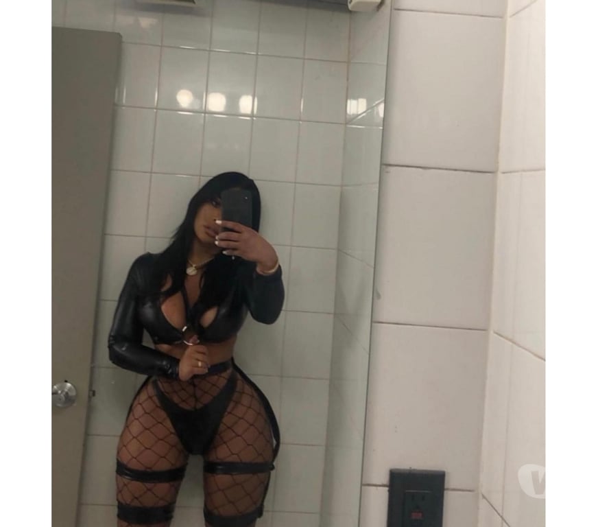 Escorts West London Paddington Station - West London - Photos for 🌹KAROL💎GIRL COLOMBIANA 🔥