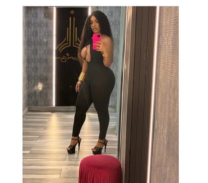 Escorts Turnpike Lane Station Harringay - North London - Photos for 🌹KAROL💎GIRL COLOMBIANA 🔥