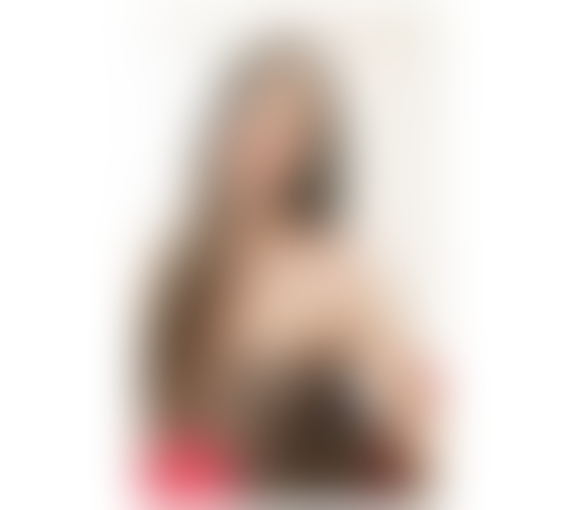 Escorts Staffordshire Stoke-on-Trent - Photos for 🌸Best GFE Thai ladyboy (TS) real pics💯in ST5