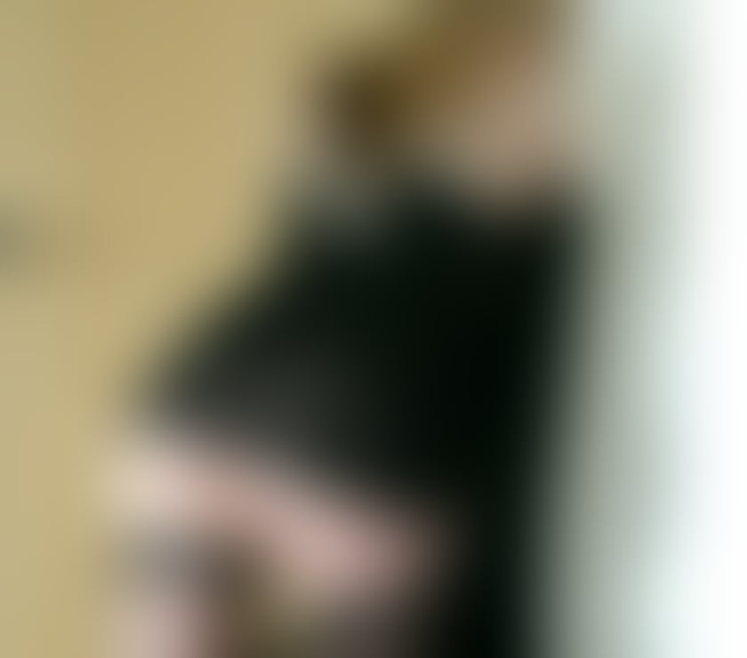 Escorts East London Canning Town - East London - Photos for Hot Diana Canning Town!