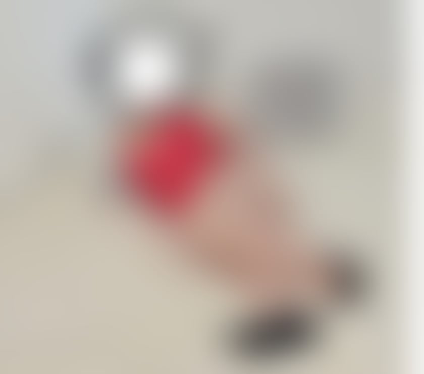 Escorts East London Canning Town - East London - Photos for Hot Diana Canning Town!