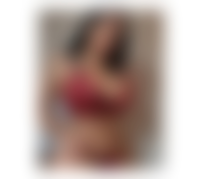 Escorts South East London Woolwich - South East London - Photos for 💢New girl in the area Catalina💢