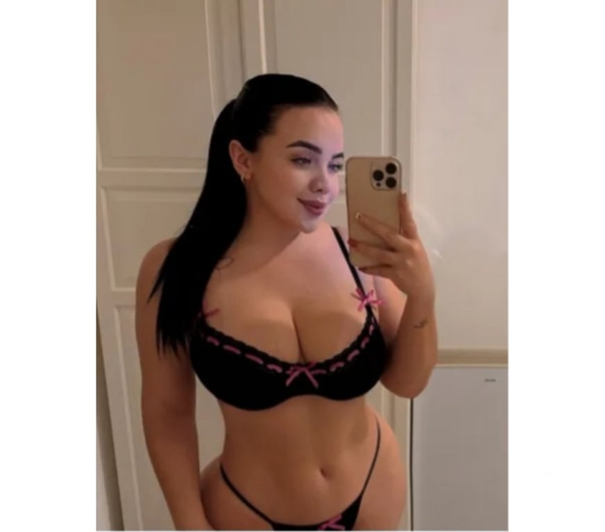 Escorts South East London Woolwich - South East London - Photos for 💢New girl in the area Catalina💢