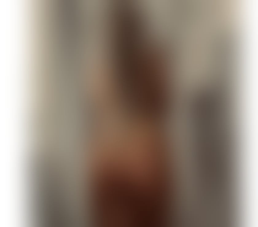 Escorts South East London Bromley - Photos for BACK IN TOWN ALICE PARTY GIRL ❤️❤️🎉