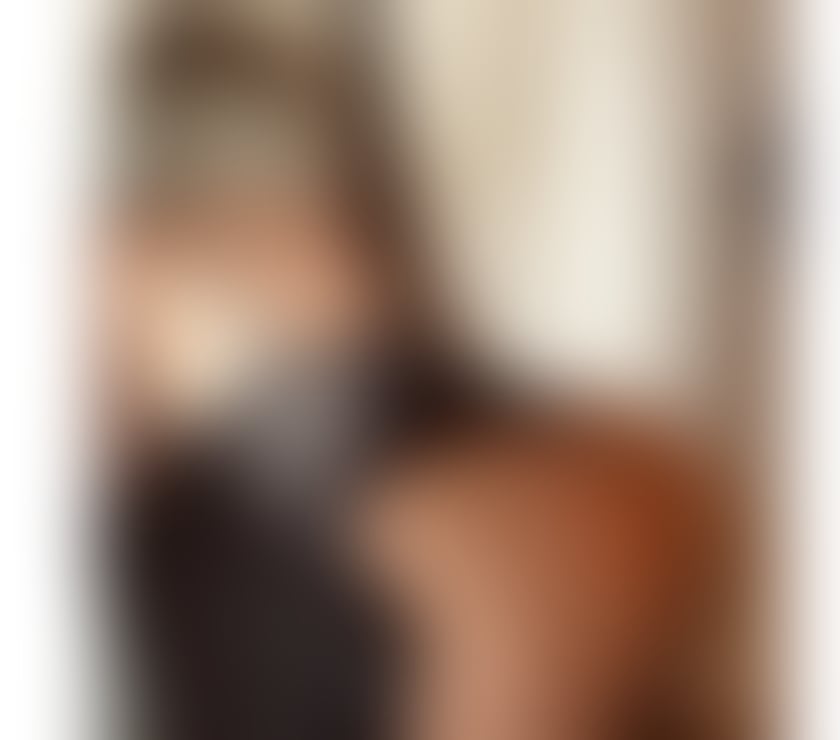 Escorts South East London Bromley - Photos for BACK IN TOWN ALICE PARTY GIRL ❤️❤️🎉