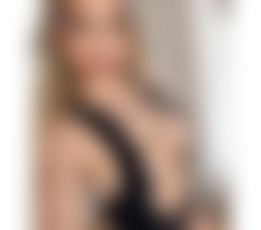 Escorts Keston Bromley - Photos for BACK IN TOWN ALICE PARTY GIRL ❤️❤️🎉