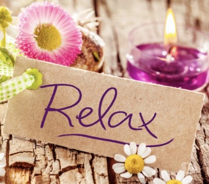 Massage Poulton-Le-Fylde Wyre - Photos for Home Massage & Acupuncture