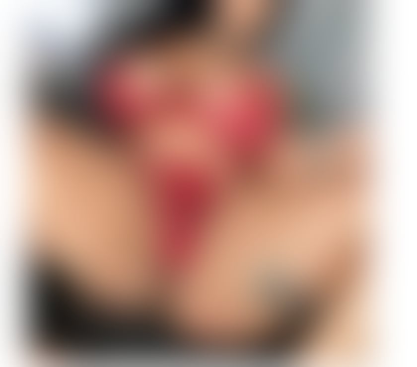 Escorts South East London Catford - South East London - Photos for KATY💚Just arived here for you!!! 💚 HOT 💋 SEXY ❤