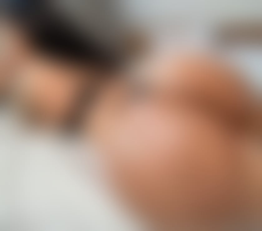 Escorts South East London Catford - South East London - Photos for KATY💚Just arived here for you!!! 💚 HOT 💋 SEXY ❤