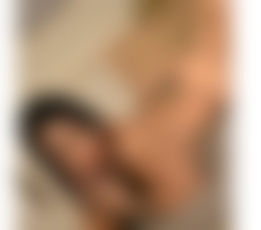 Escorts South East London Bromley - Photos for REAL PHOTO THE BEST BJ🍆🎉🎉PARTY GIRL