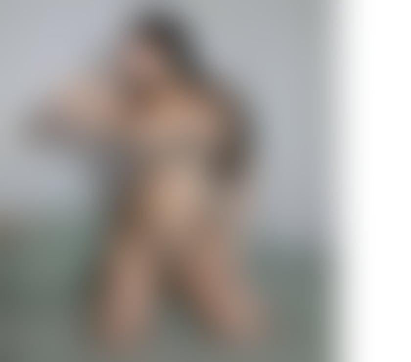 Escorts South East London Bromley - Photos for REAL PHOTO THE BEST BJ🍆🎉🎉PARTY GIRL