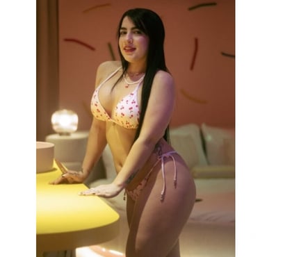 Escorts and Massages Bromley Town Centre Bromley - Photos for REAL PHOTO THE BEST BJ🍆🎉🎉PARTY GIRL