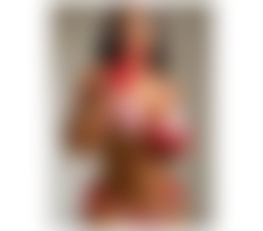Escorts Oxfordshire Oxford - Photos for 🎀🍭DULCE LEA🎀🍭LATINA 100% GENUINE 💯