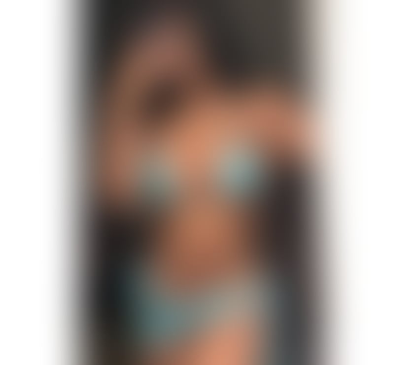 🎀🍭DULCE LEA🎀🍭LATINA 100% GENUINE 💯