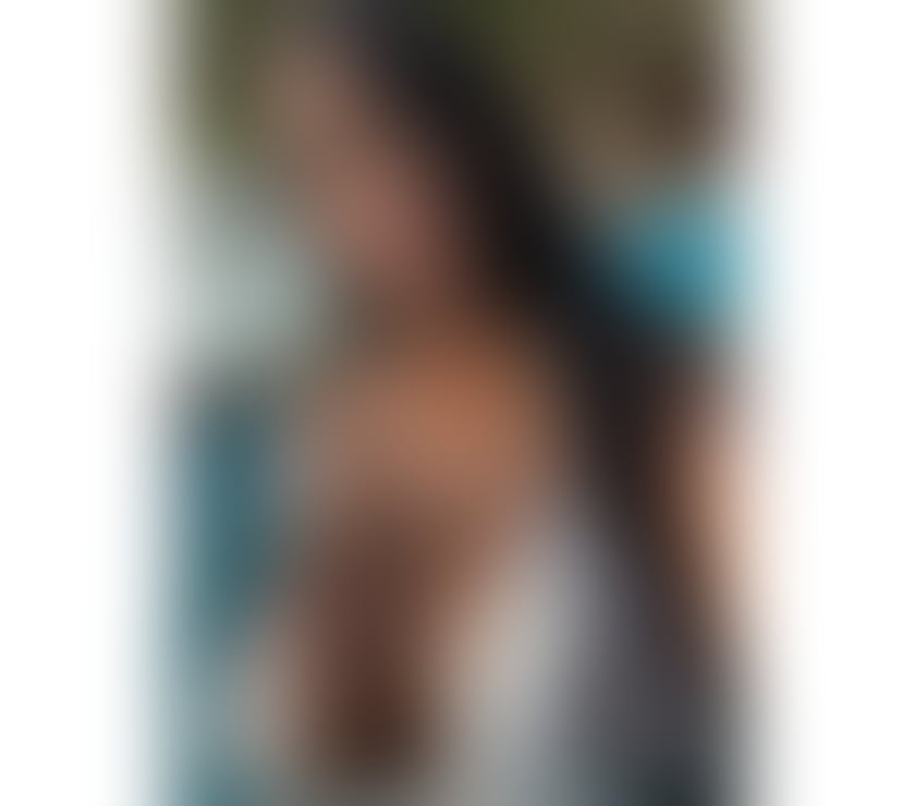 Escorts Oxfordshire Oxford - Photos for 🎀🍭DULCE LEA🎀🍭LATINA 100% GENUINE 💯