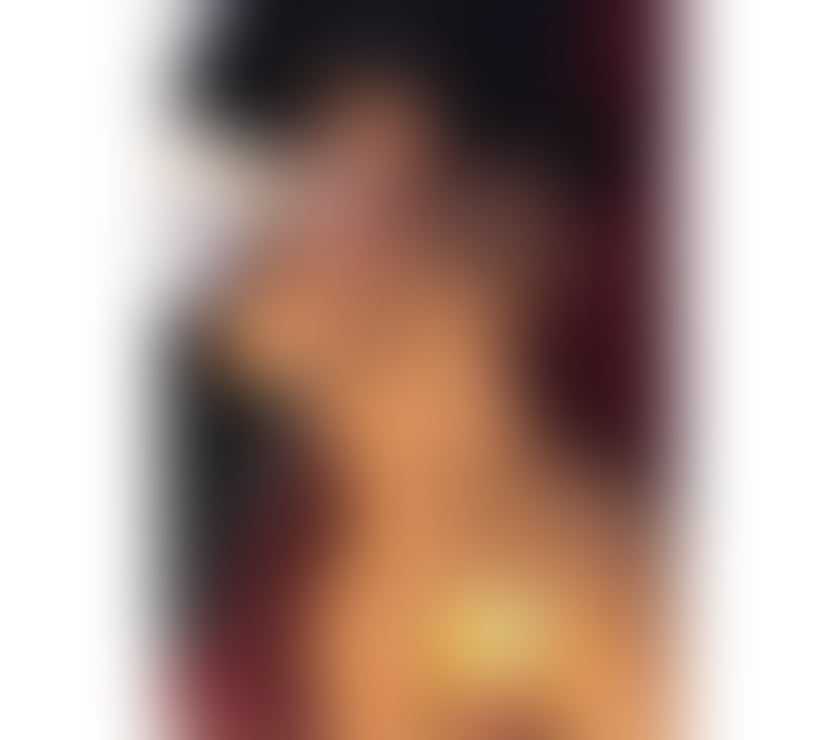 Escorts Oxfordshire Oxford - Photos for 🎀🍭DULCE LEA🎀🍭LATINA 100% GENUINE 💯