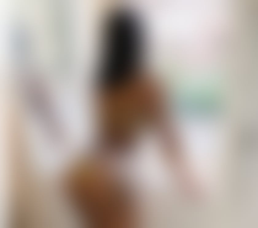 Escorts Oxfordshire Oxford - Photos for 🎀🍭DULCE LEA🎀🍭LATINA 100% GENUINE 💯