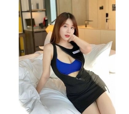 Escorts and Massages Bolton City Centre Bolton - Photos for 🌸Massage lady in Bolton Centre