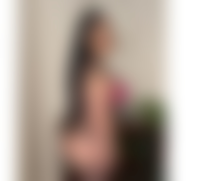 Escorts East London Redbridge - Photos for 😘Marina besst services ❤️💋