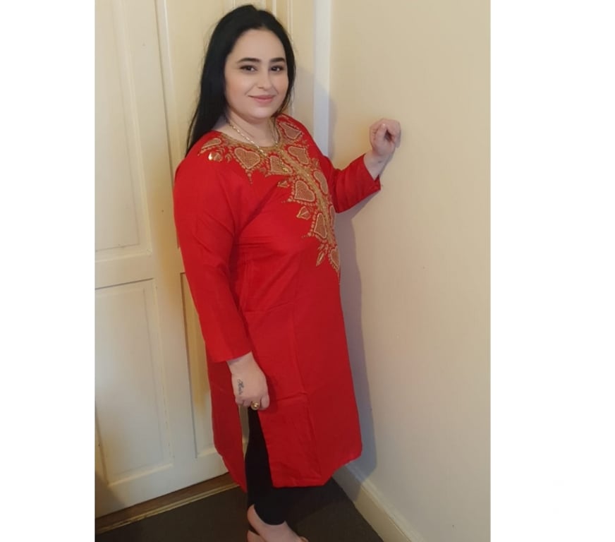 Escorts East London Redbridge - Photos for 😘Marina besst services ❤️💋