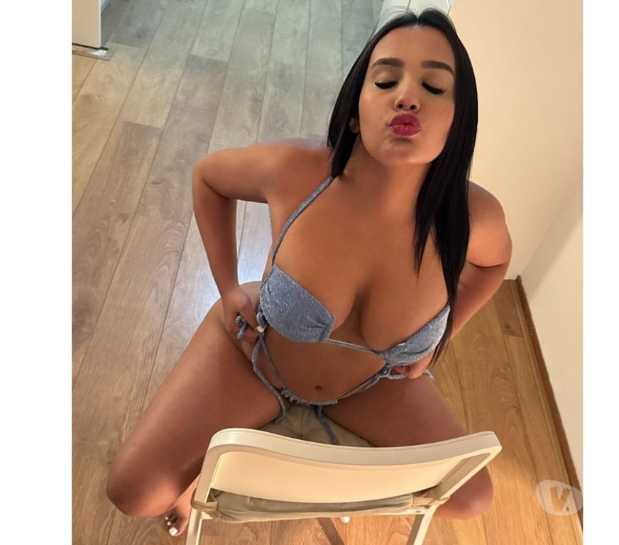 Escorts South East London Bromley - Photos for BACK IN TOWN BIANCA PARTY GIRL ❤️🎉