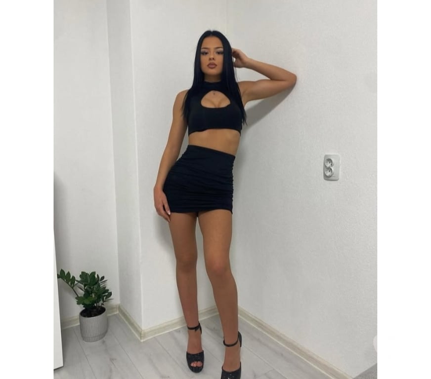 Escorts North West London Wembley Park - North West London - Photos for HI IM ERIKA NEW IN T0WN!!BEST SERVICE NO RUSH