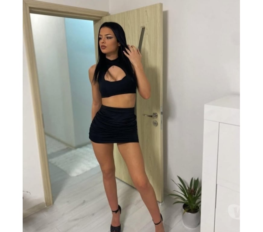 Escorts North West London Wembley Park - North West London - Photos for HI IM ERIKA NEW IN T0WN!!BEST SERVICE NO RUSH