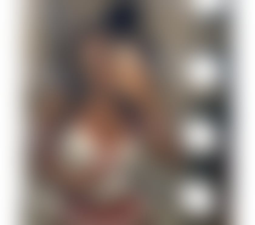 Escorts Buckinghamshire High Wycombe - Buckinghamshire - Photos for AMAZING BROWN SKIN COLOUR GIRL, Tiana 💝