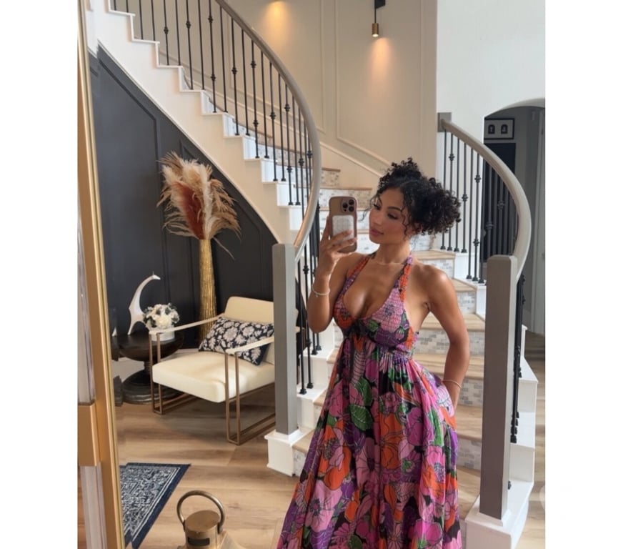 Escorts Buckinghamshire High Wycombe - Buckinghamshire - Photos for AMAZING BROWN SKIN COLOUR GIRL, Tiana 💝