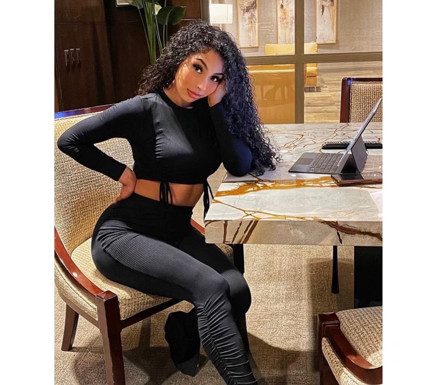 Escorts Buckinghamshire High Wycombe - Buckinghamshire - Photos for AMAZING BROWN SKIN COLOUR GIRL, Tiana 💝