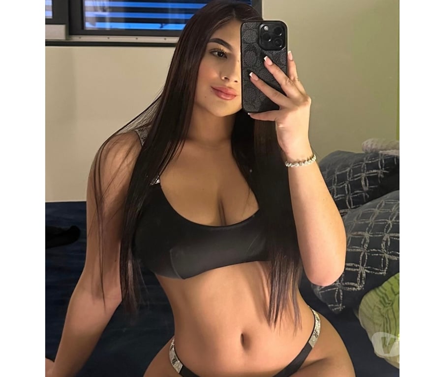 Escorts South East London Plaistow - South East London - Photos for New ❤️ Party girls 🔞