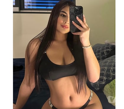 Escort Plaistow South East London - Photos for New ❤️ Party girls 🔞