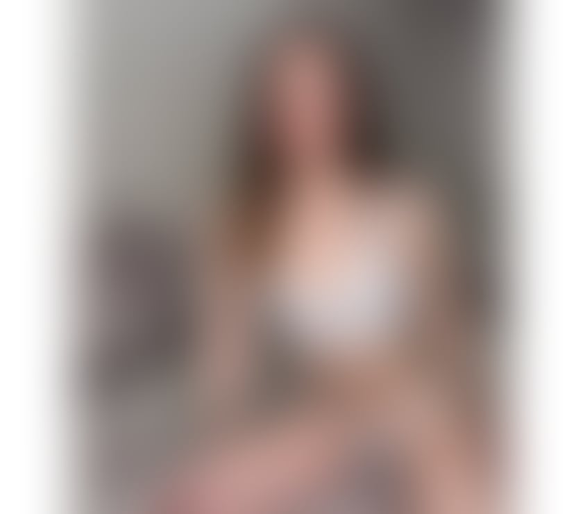 Escorts County Durham Darlington - Photos for 🥂PARTY GIRL❤️INDEPENDENT ❤️ full services 💦