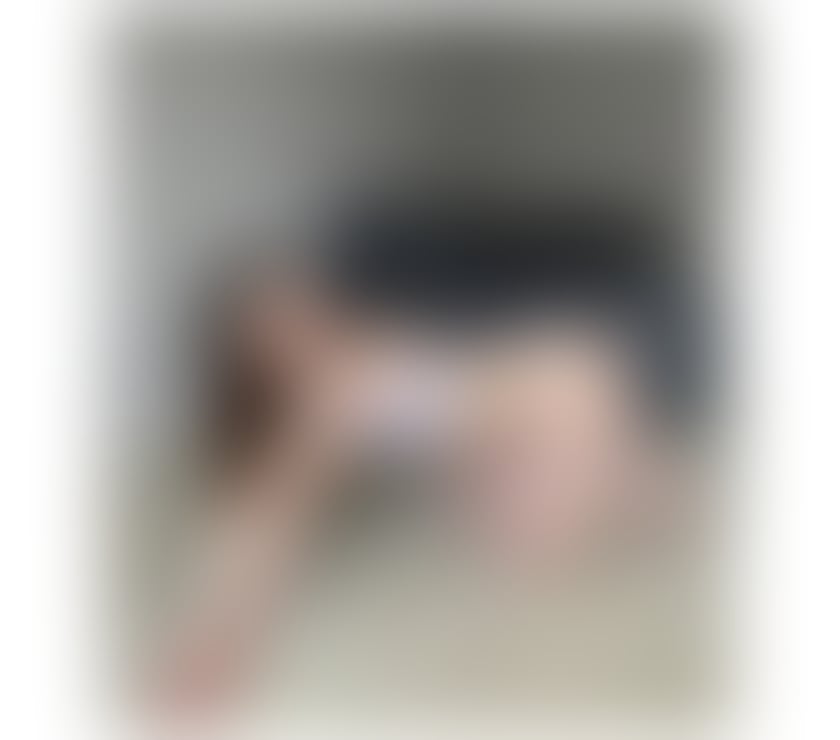 Escorts County Durham Darlington - Photos for 🥂PARTY GIRL❤️INDEPENDENT ❤️ full services 💦