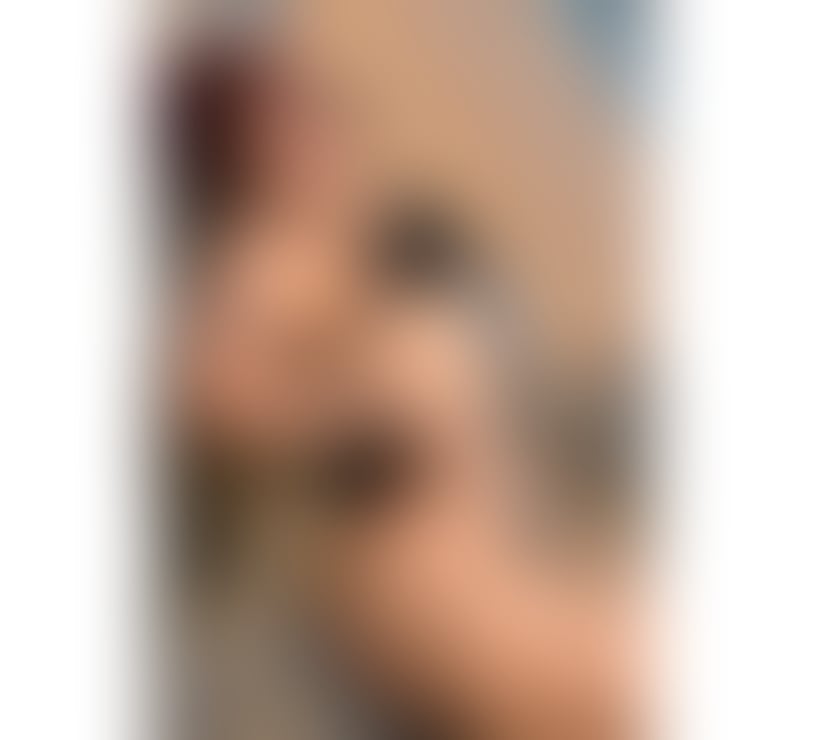 Escorts Kent Medway - Kent - Photos for Alice 🔥🔞 new in the town🔥🔞