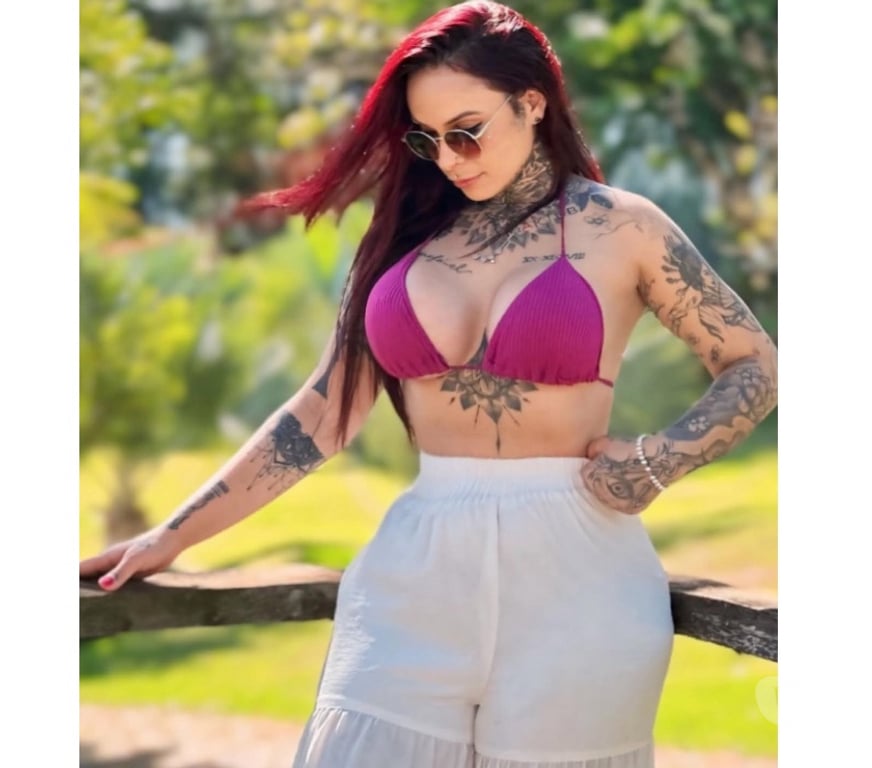 Escorts Kent Medway - Kent - Photos for Alice 🔥🔞 new in the town🔥🔞