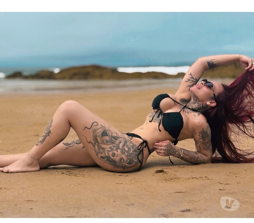 Escorts Kent Medway - Kent - Photos for Alice 🔥🔞 new in the town🔥🔞