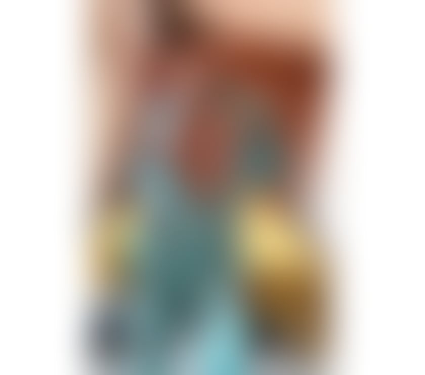 Escorts Essex Colchester - Photos for Maggi Best Curves 🥹😃just this week 😚